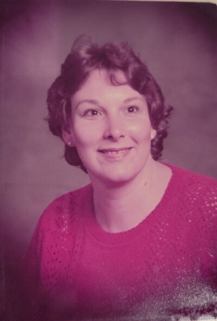 Maria Jean Urcho Profile Photo