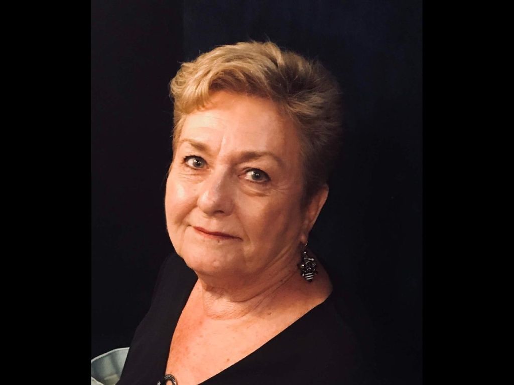 Beatrice J. "Bea" Roosevelt Profile Photo