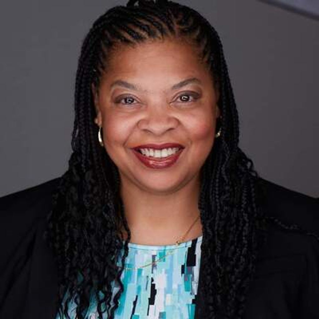 Marcia Elizabeth Dunn Profile Photo