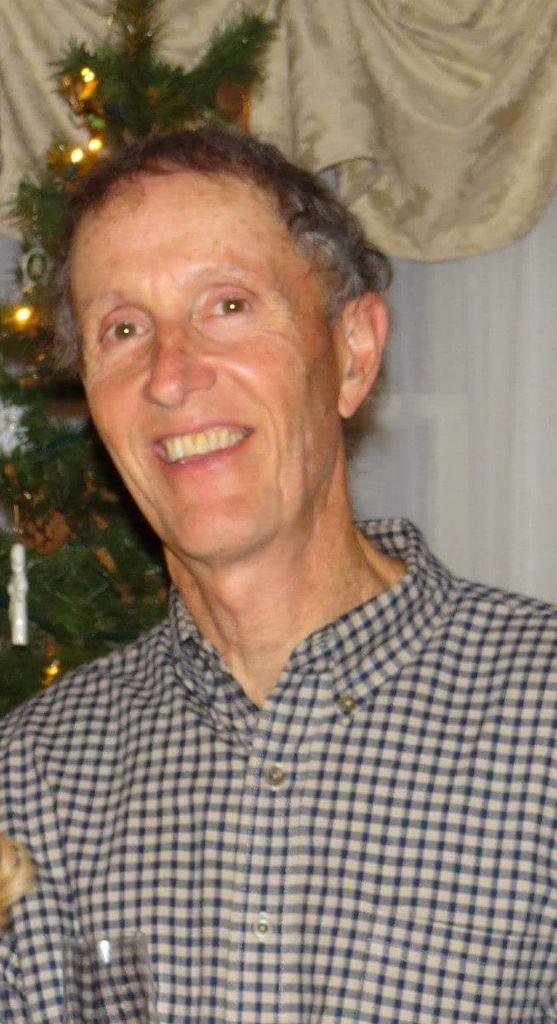Paul  Michael Villa