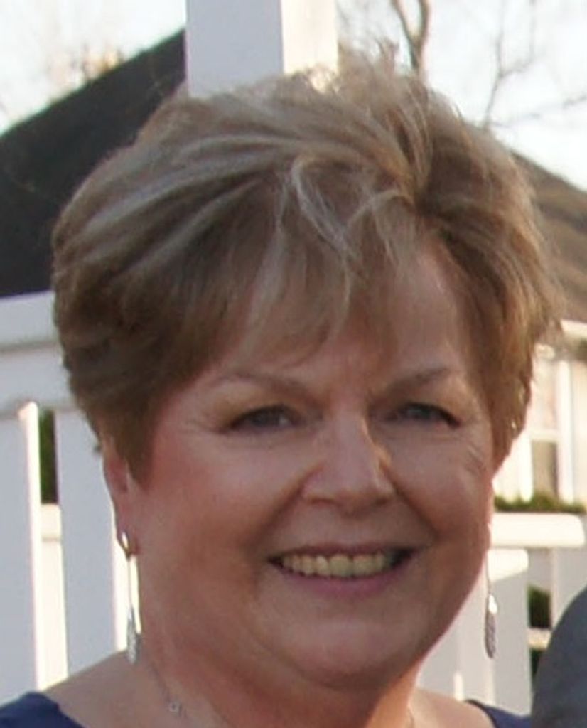 Kathleen Anne (Moriarty)  Shahvari Profile Photo