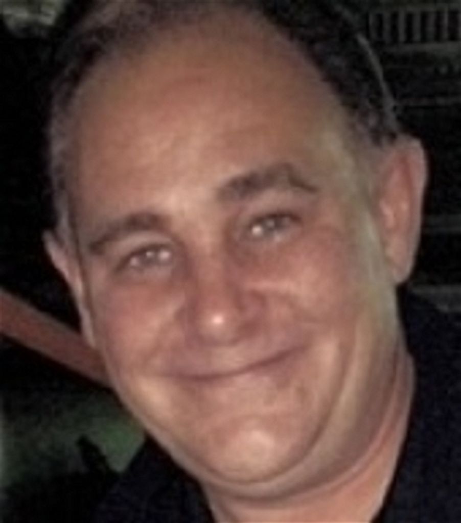 Jeff M. Venarge Profile Photo