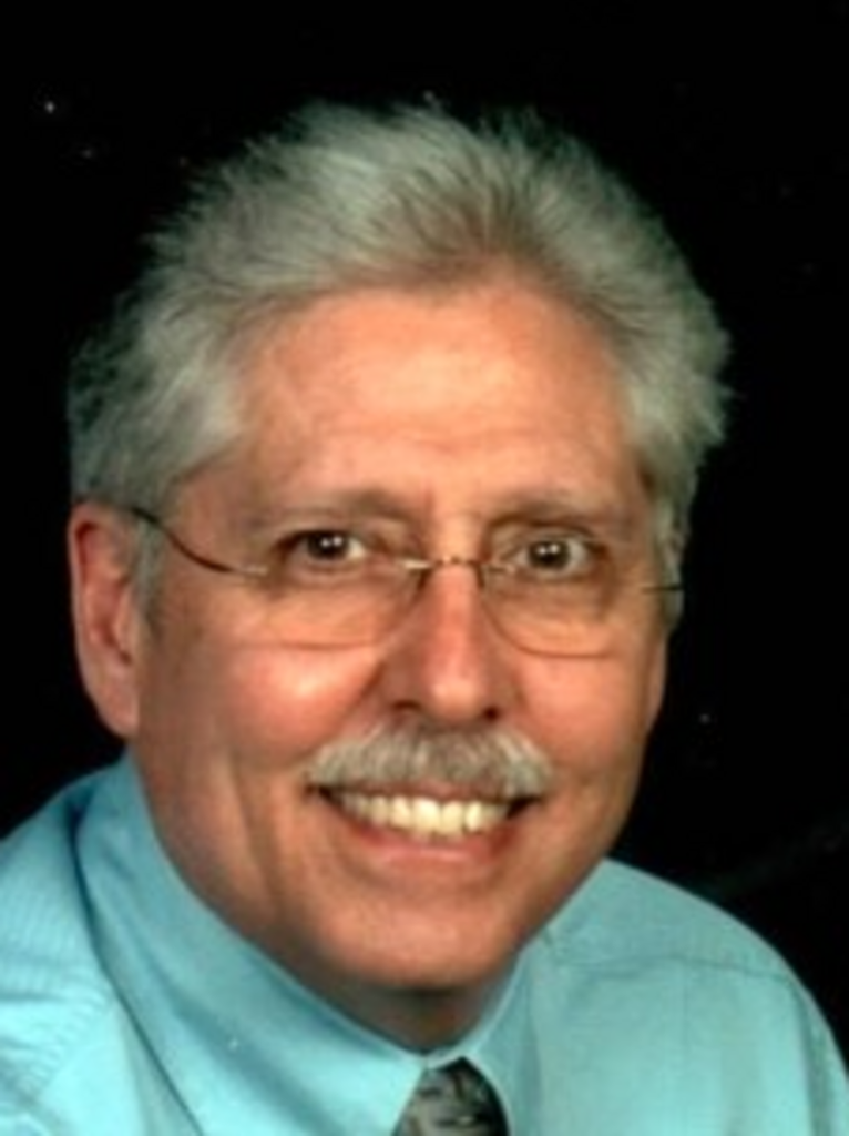 Greg Paul Selah Profile Photo