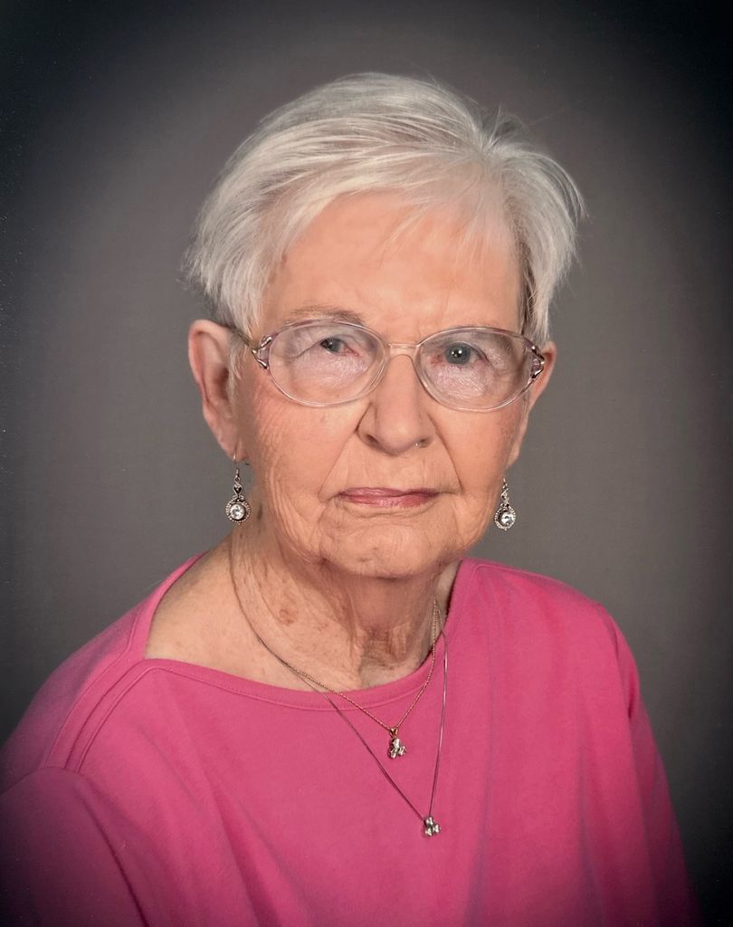 Lou Anna Westhoff Profile Photo