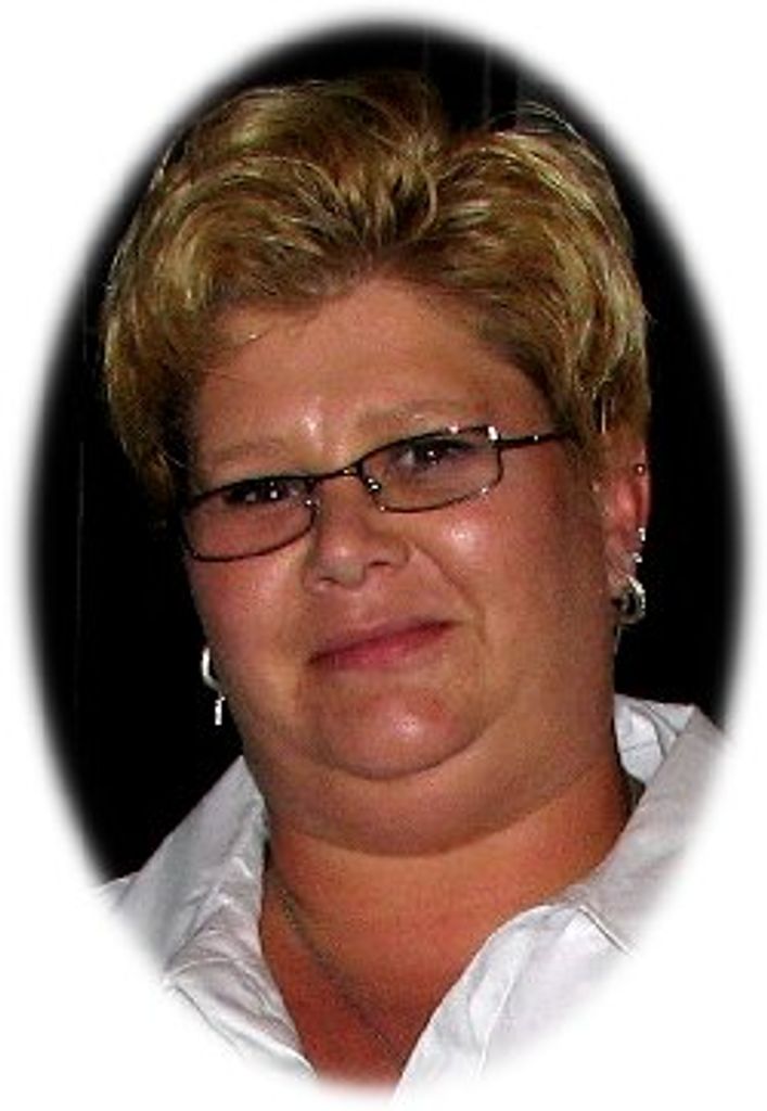 Amy Head Profile Photo
