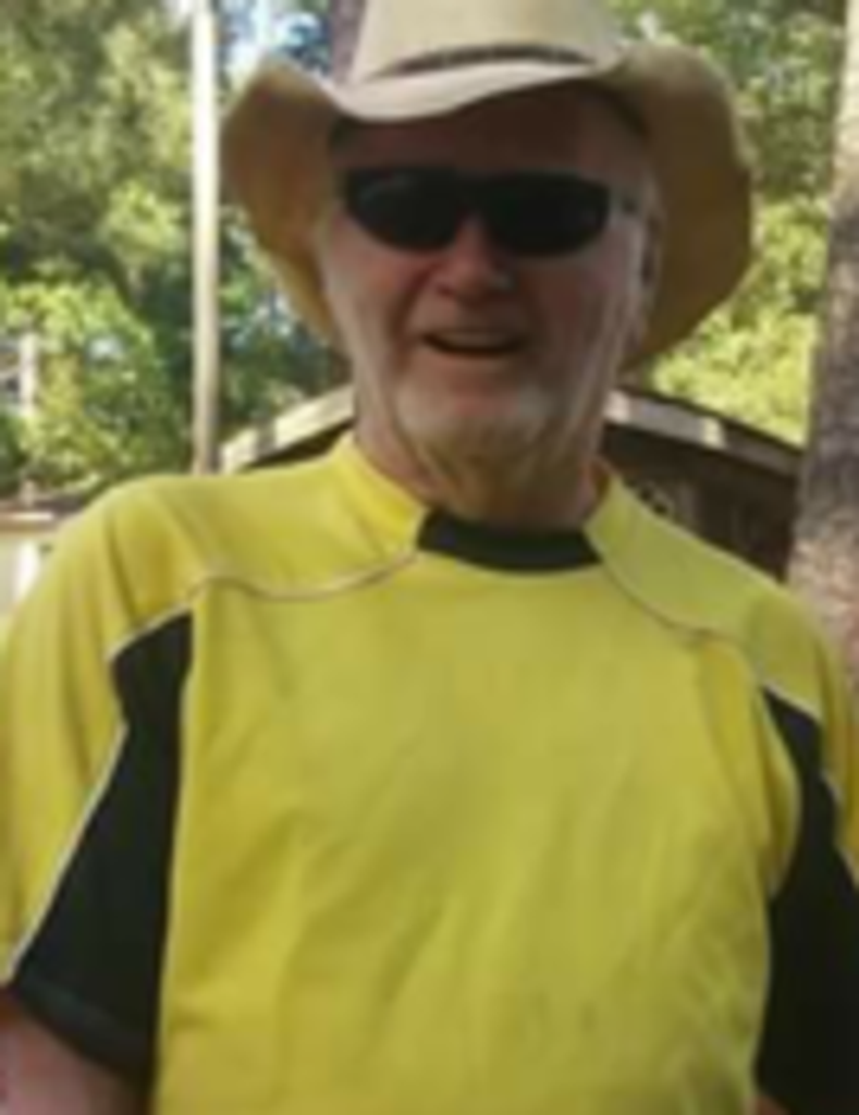 Don Lee Brickhouse