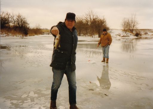 John E Eastman photo gallery thumbnail 30 of 50