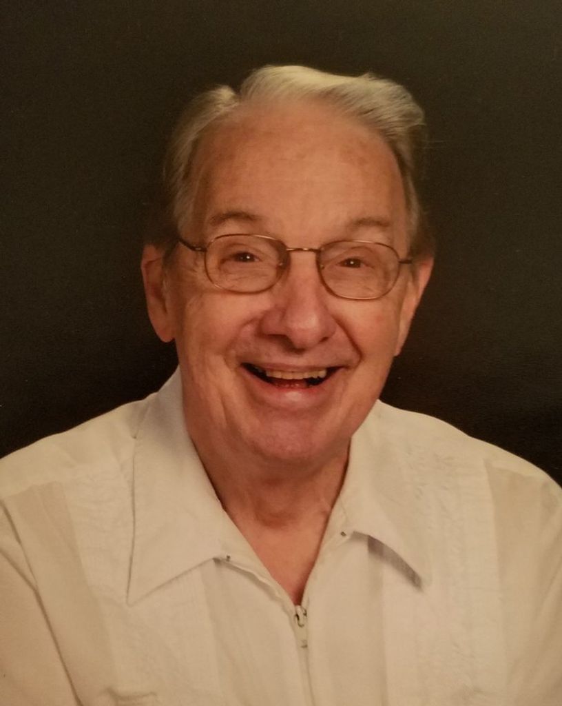 Reid W. Stroud Profile Photo