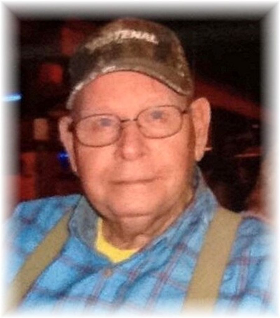 Dennis Eugene Davis Profile Photo