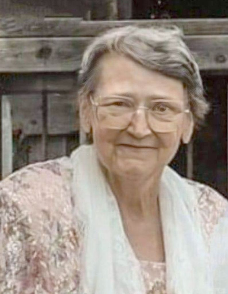 Diane Marie Schneidt Profile Photo