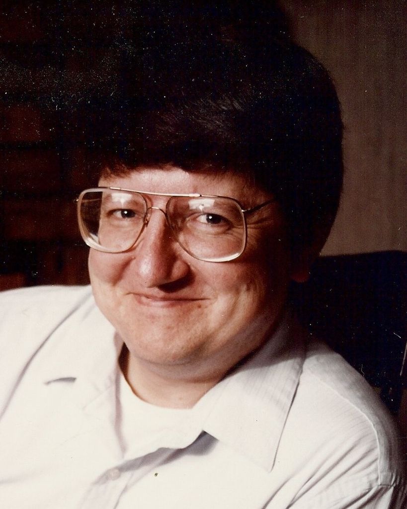 Joseph Mykytyn, Jr. Profile Photo