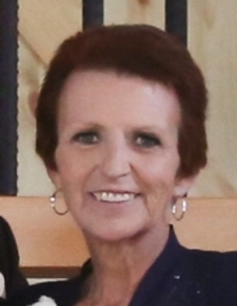 Michelle  K. Canada