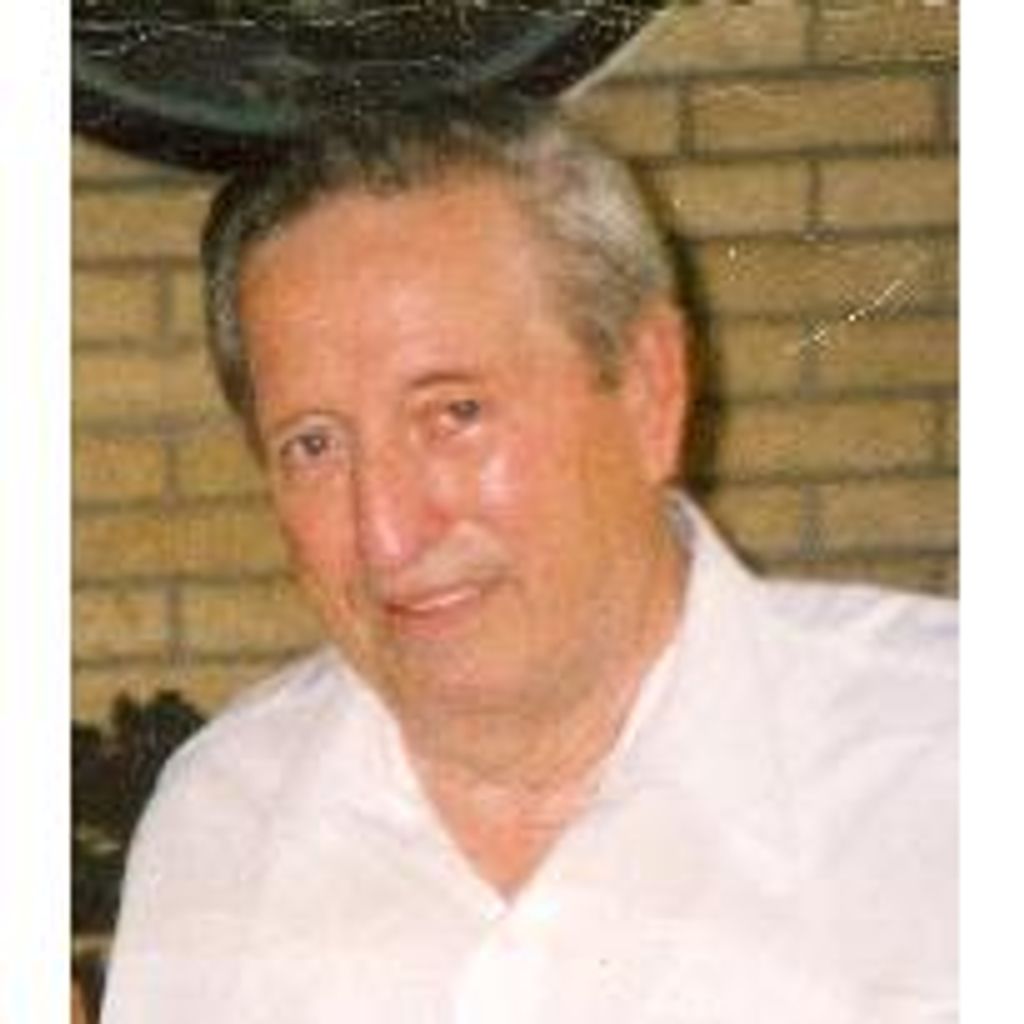 Edward Daniel Maranville