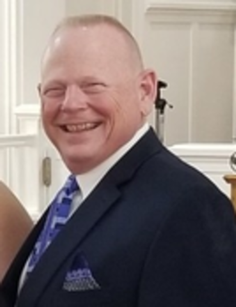 Robert A. Ennis Profile Photo