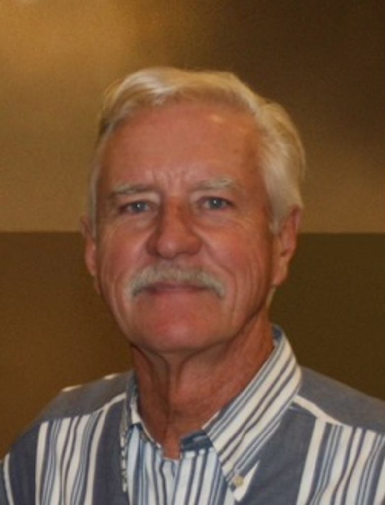 Clyde Theiss