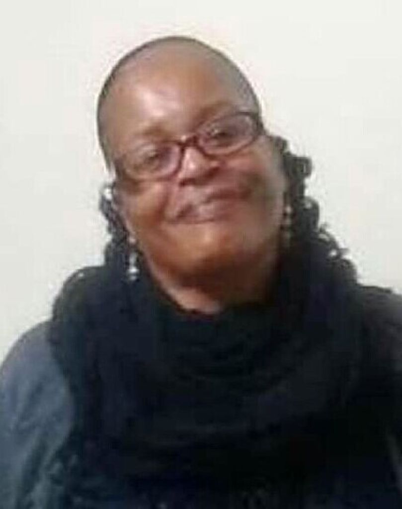 Carlene Taylor Profile Photo
