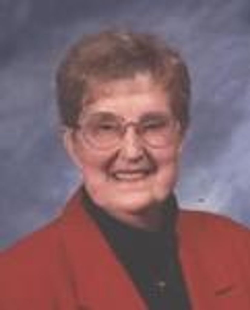 Delores Prochnow Profile Photo