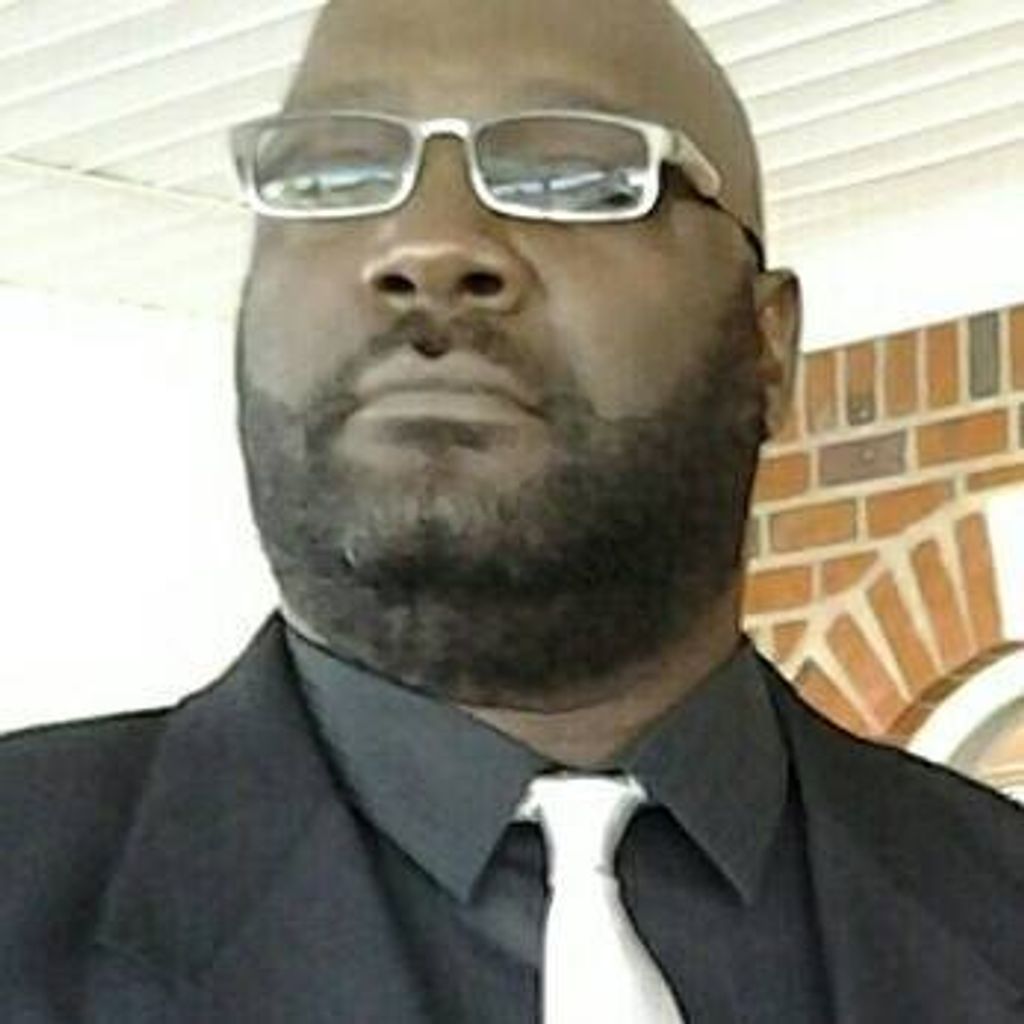 James T. Mcclain Profile Photo