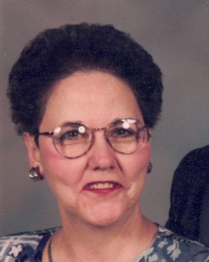 Eleanor Taft Profile Photo