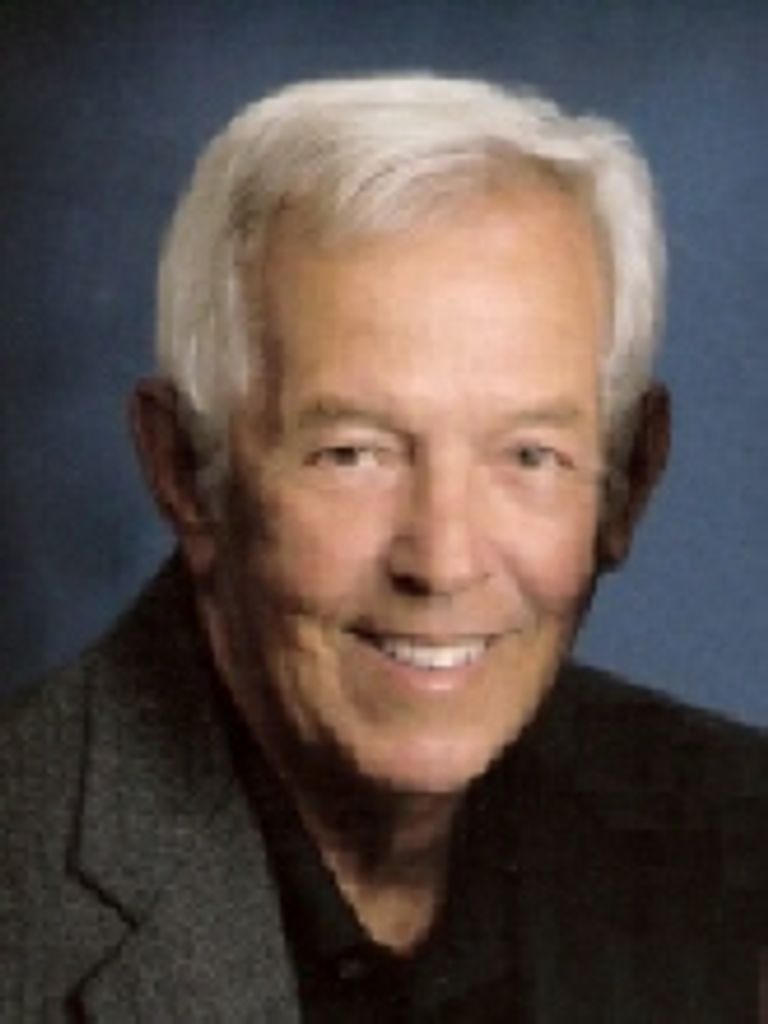 Larry Hoffer
