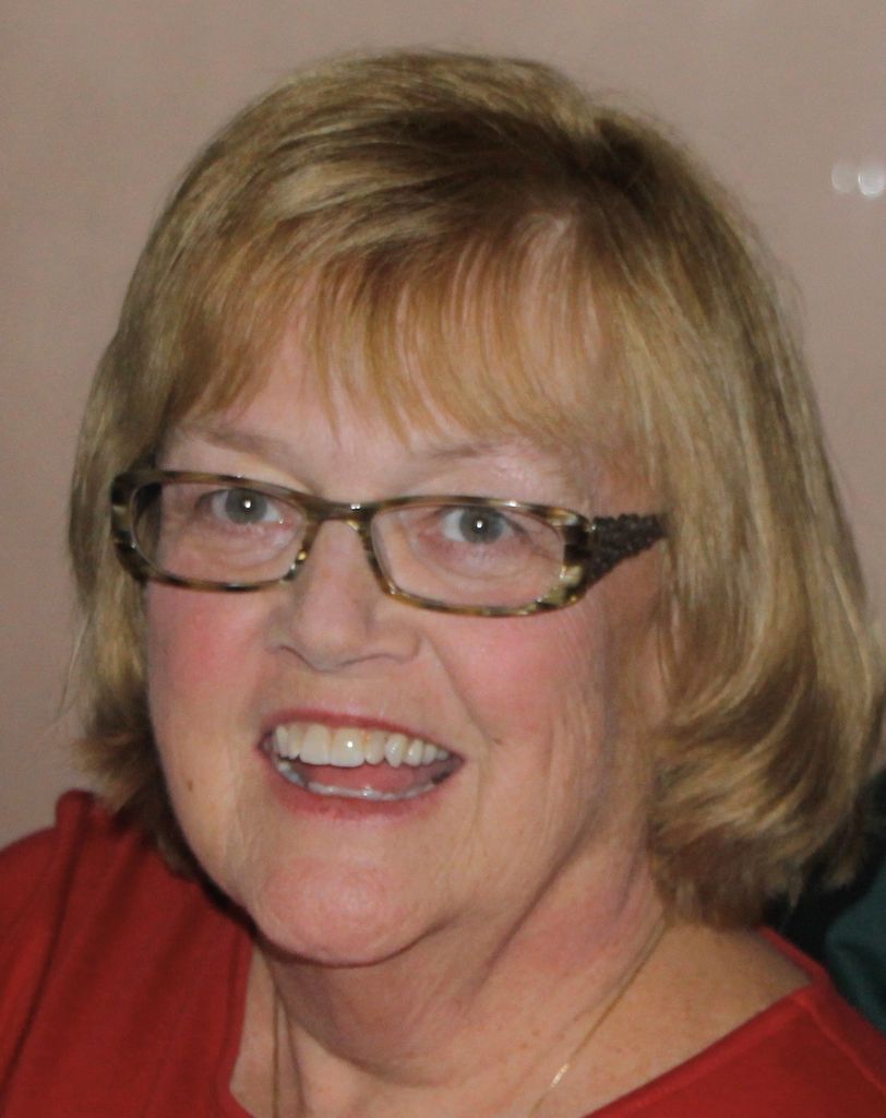 Lynne E. Ciaramita