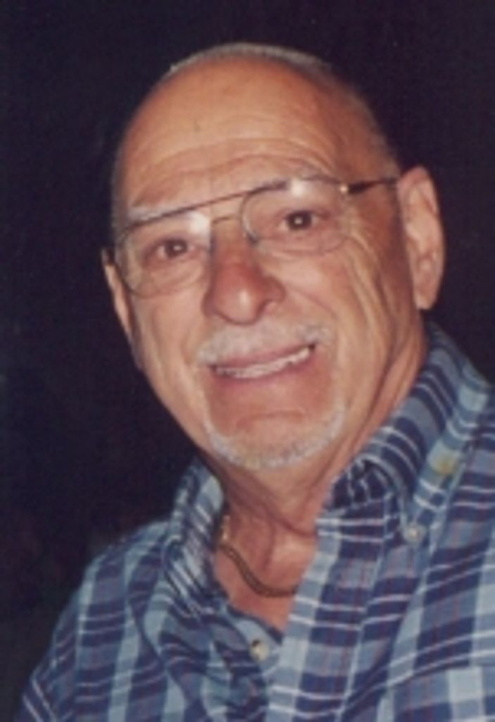 Donald Murray