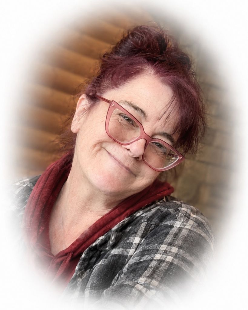 Jodie Rae Valim Profile Photo