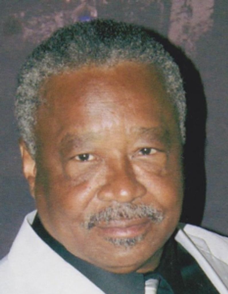 Lonnie Daniel Owens