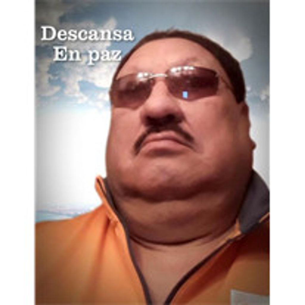 Carlos S Aquino Profile Photo