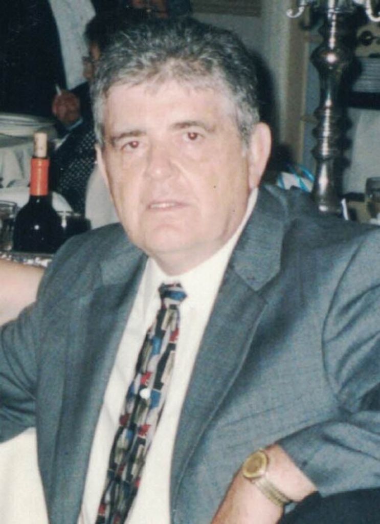 Renato Russo