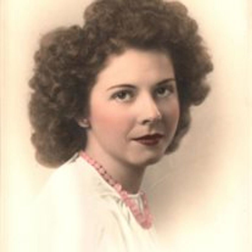 Emma K. Pilecki