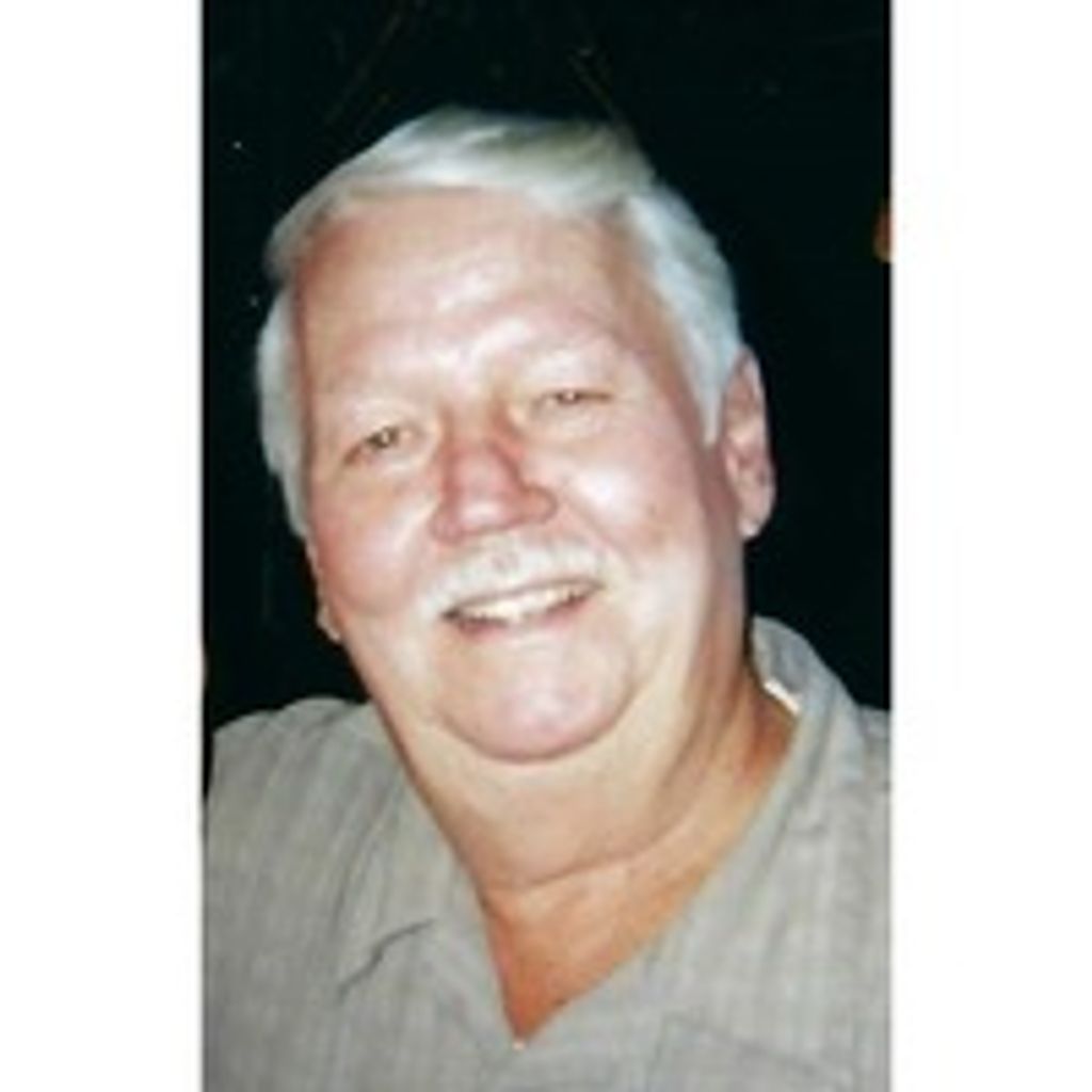 Durwood Andrews Profile Photo