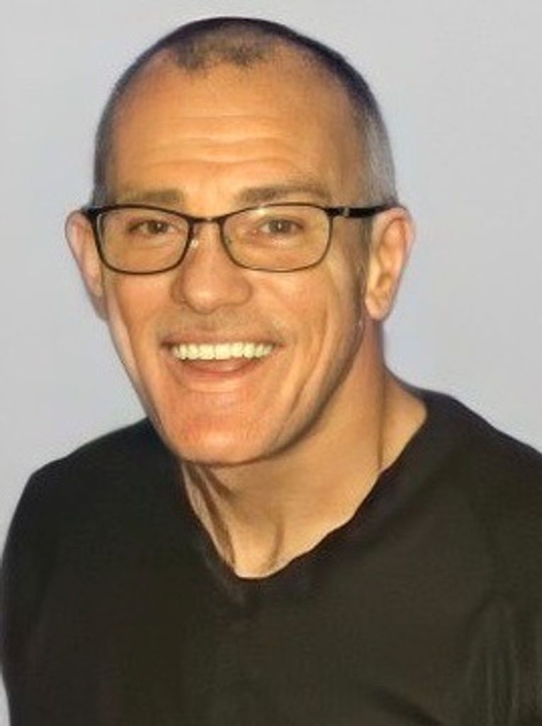 Judson R. Duell, Iii
