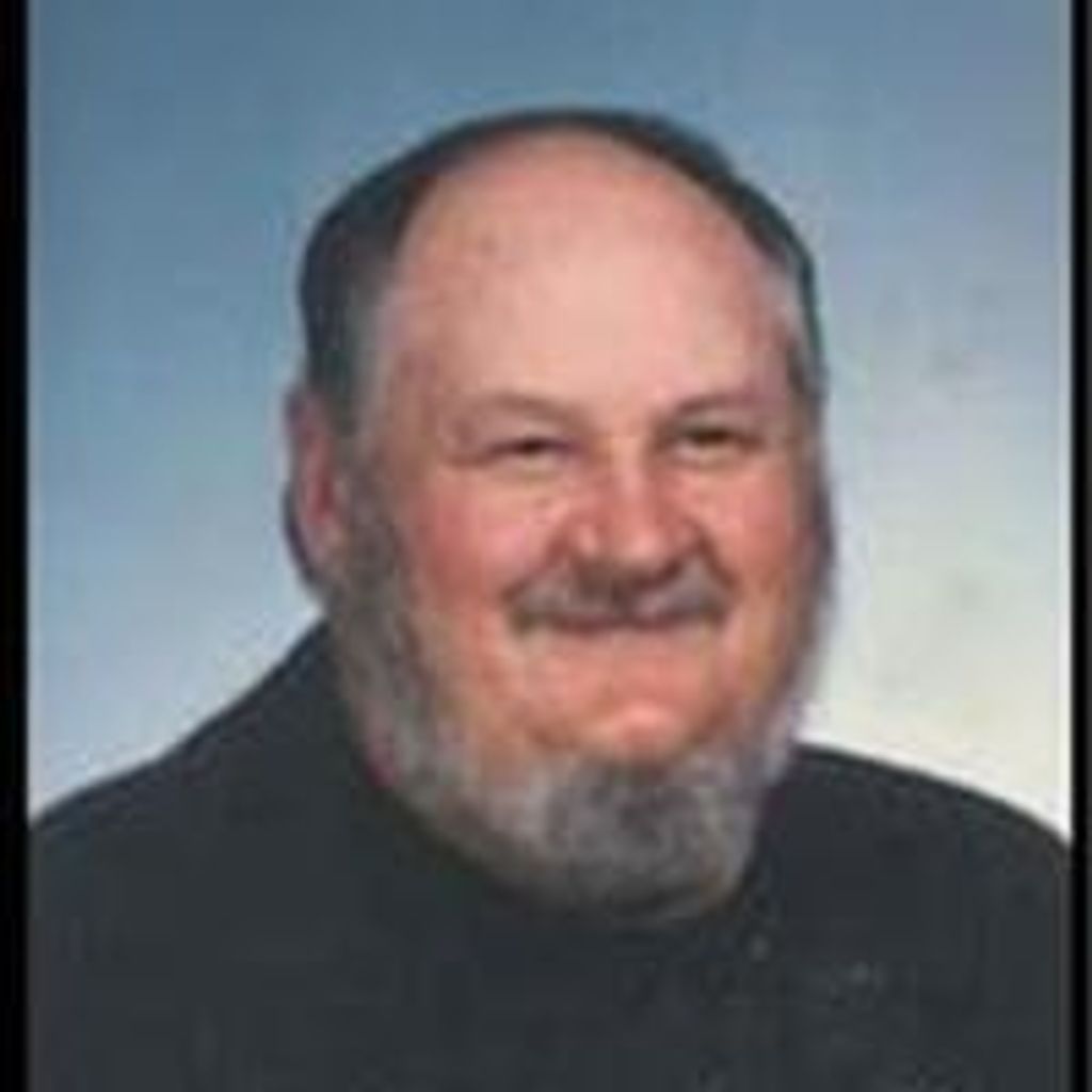 Robert Byers