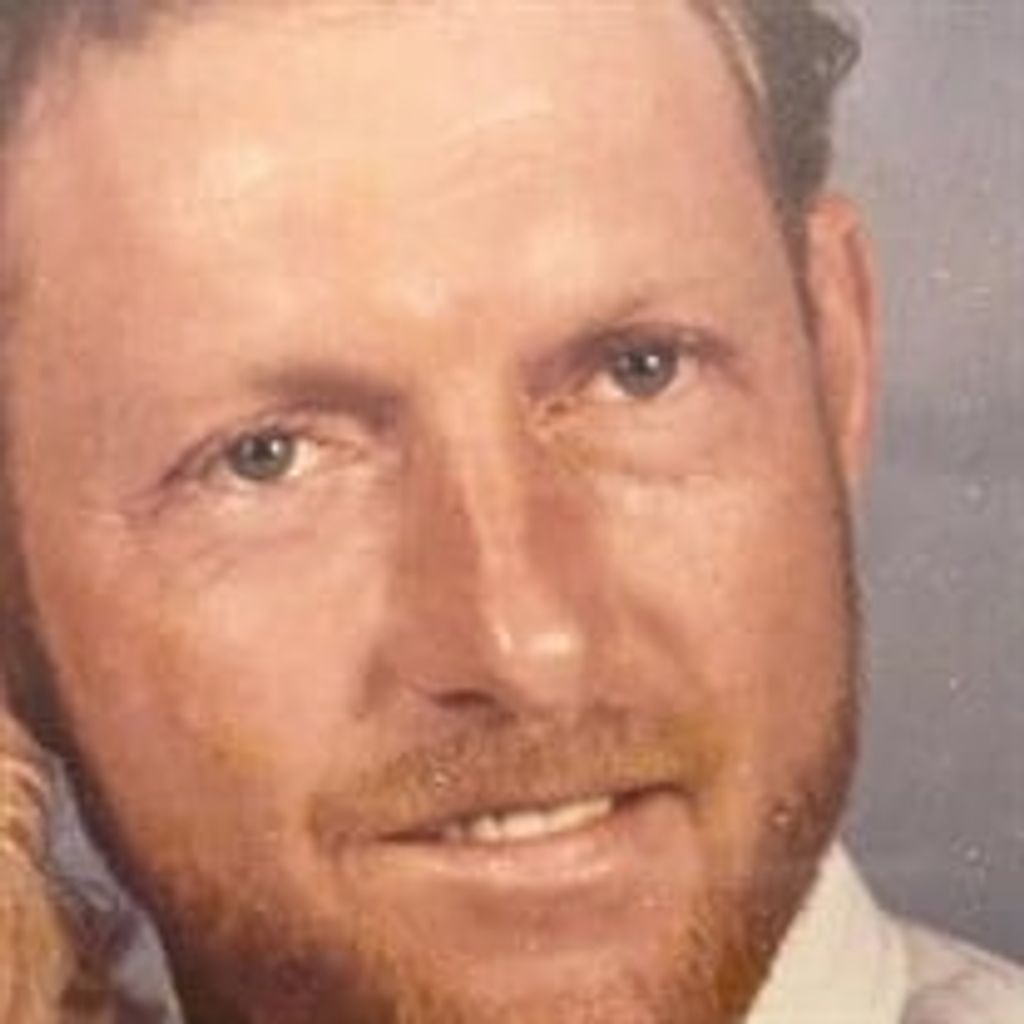 James Michael Waller