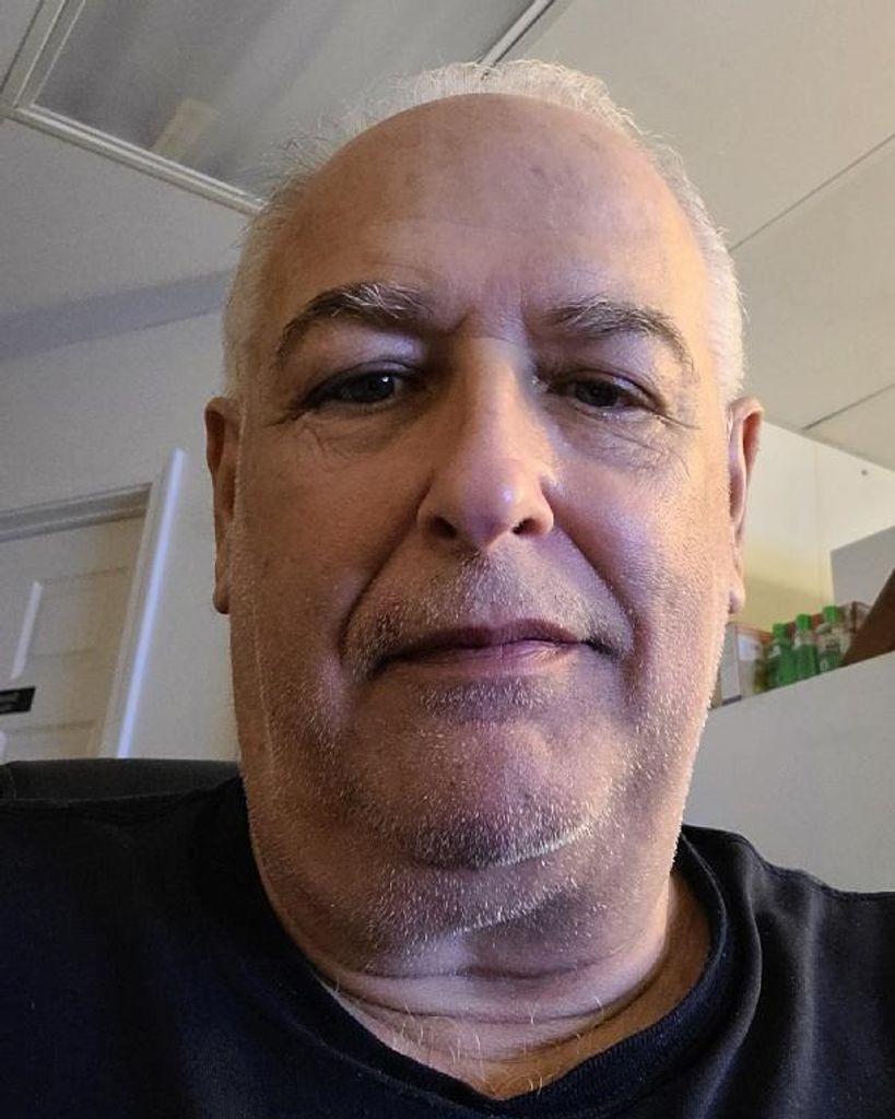 Jay Edgar Lawrence