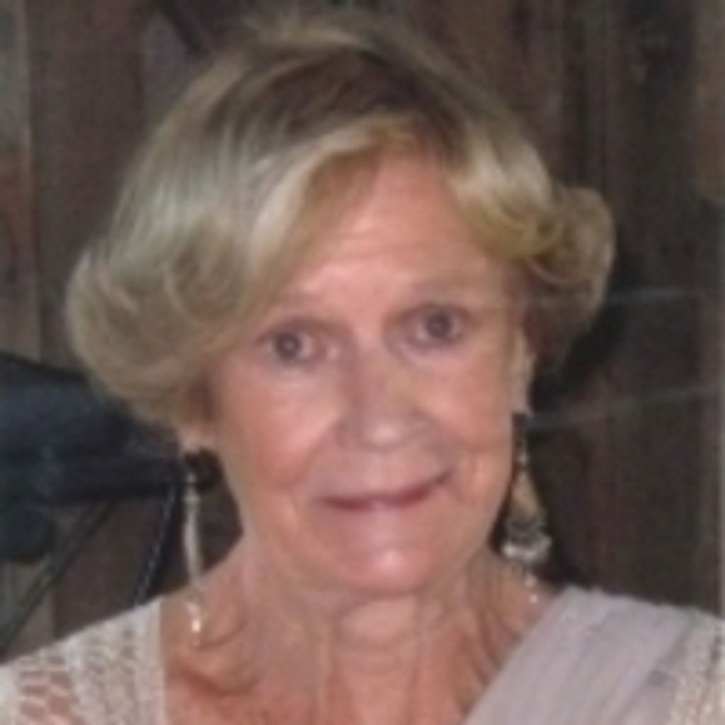 Judy A. Gulian
