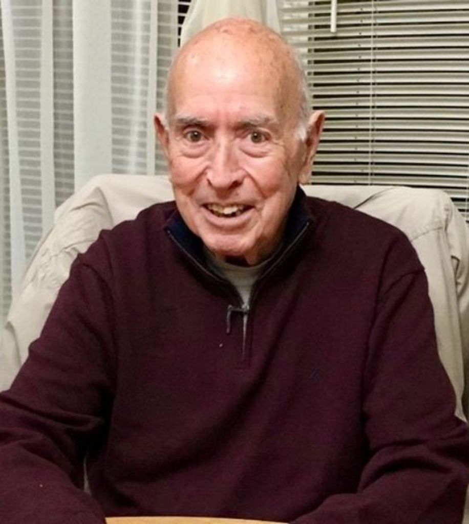 Ray H Miller Profile Photo