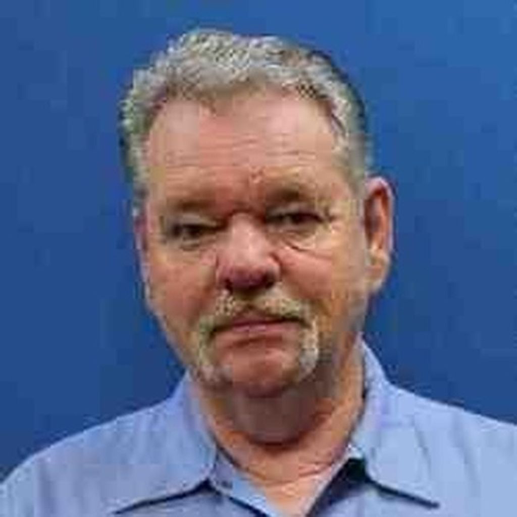 John E. Williams Profile Photo