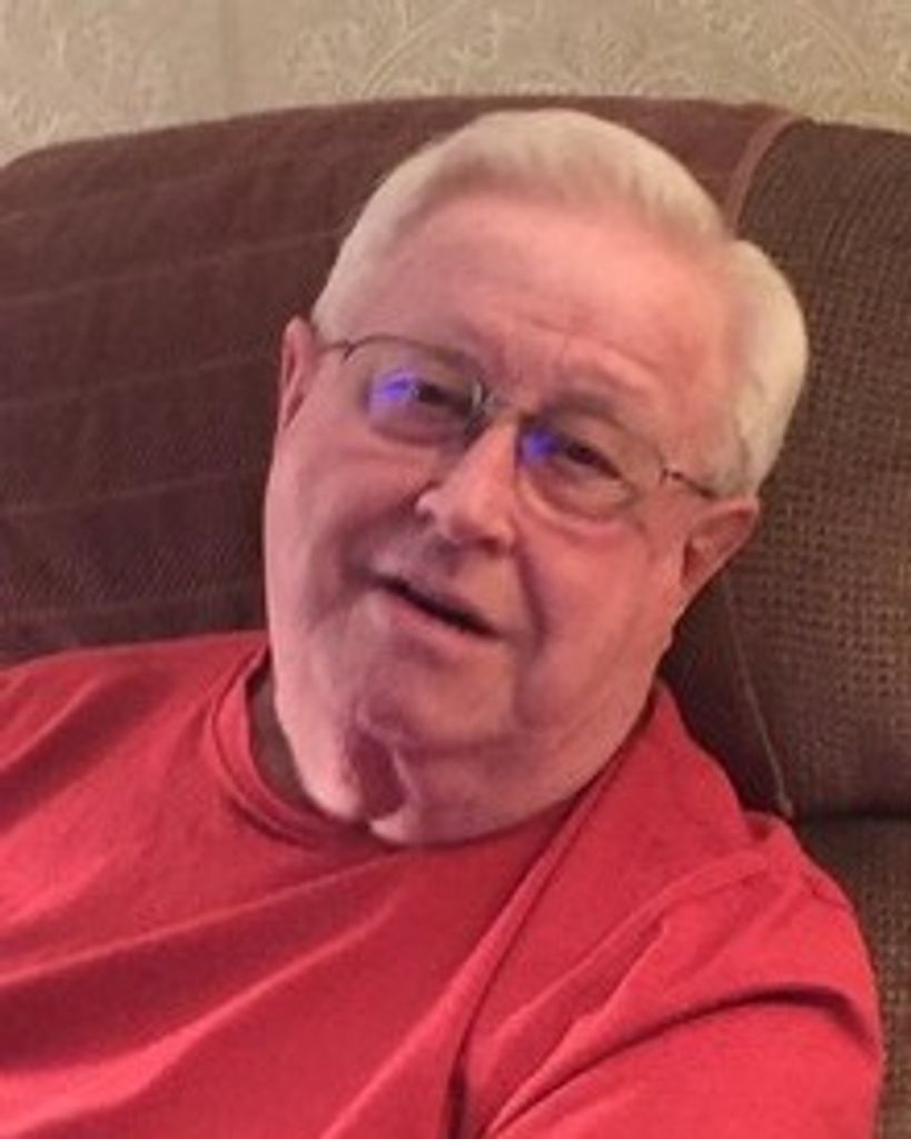 Jeffery J. Jackson