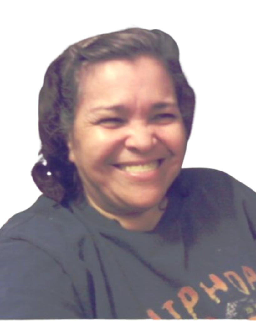 Nivian H. Pérez Profile Photo