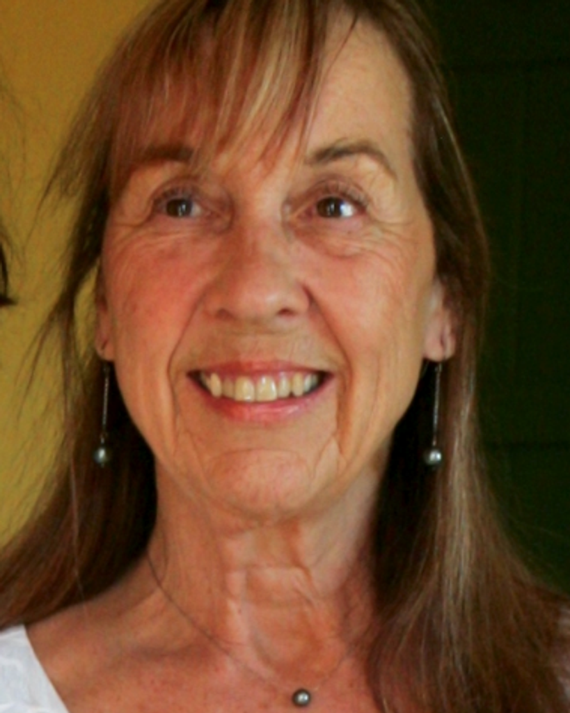 Linda Kay Bentley Smith Profile Photo