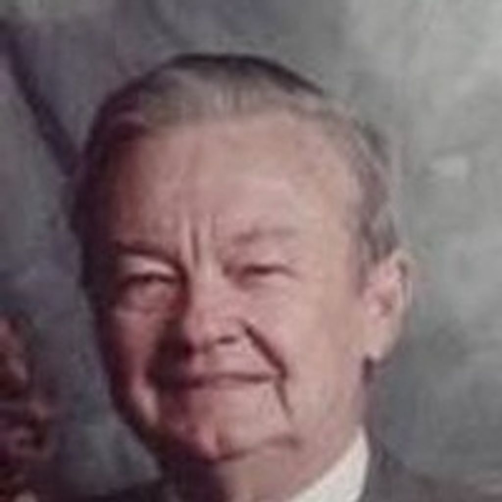 Robert Daniel Evans