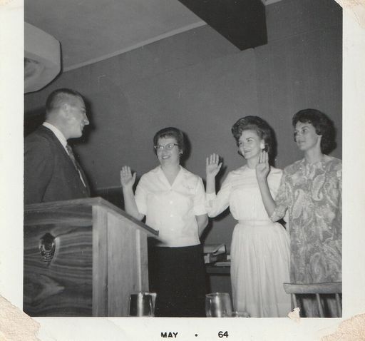 Mike D. Cleland photo gallery thumbnail 22 of 69