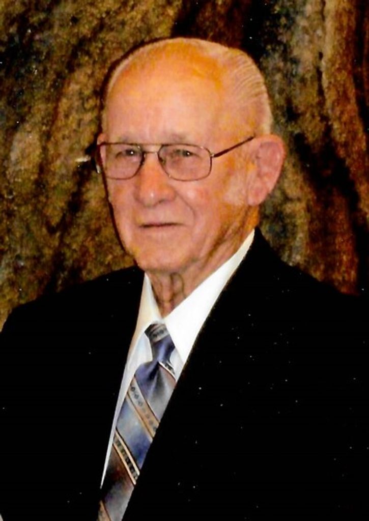 Donald Joseph Marit Profile Photo