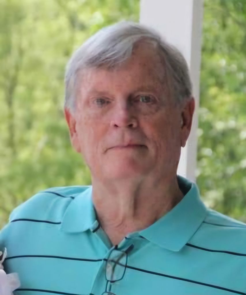 Wilbert "Ron" Ronald Snow Profile Photo