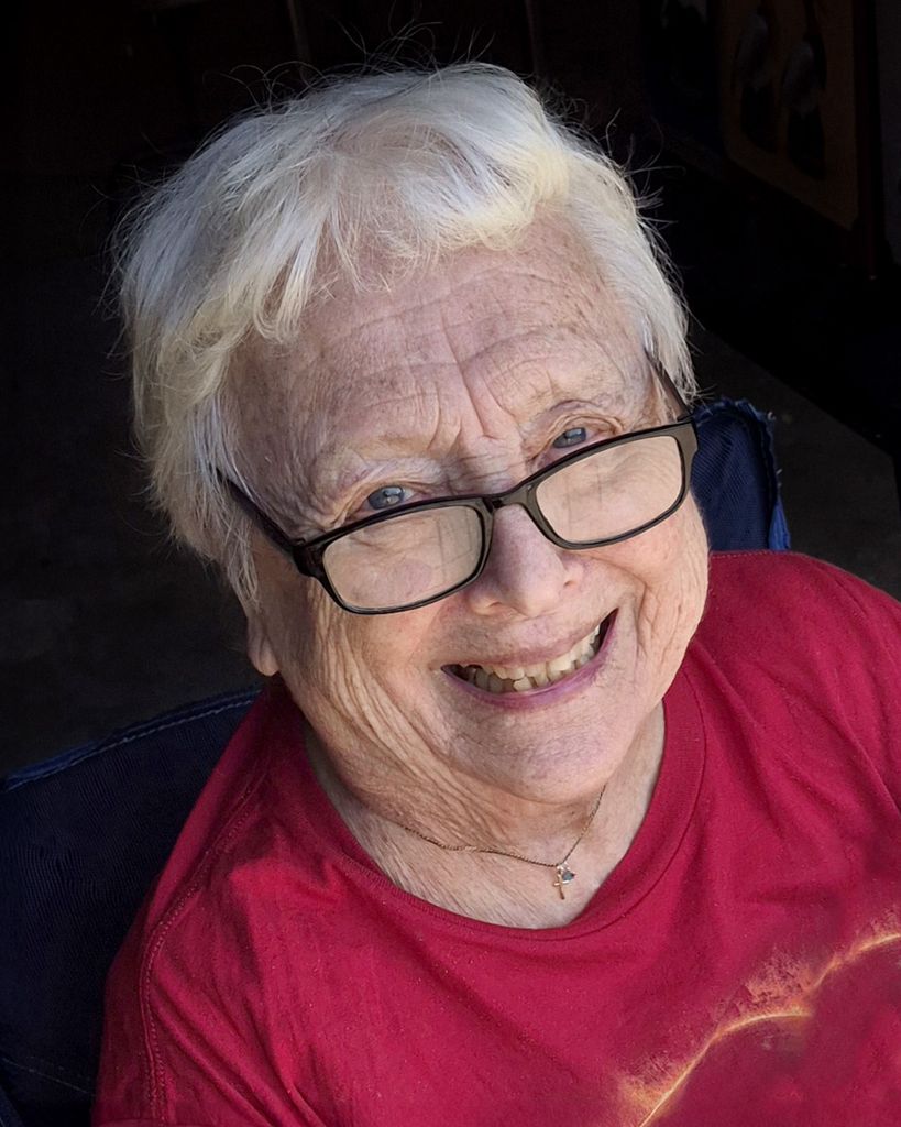 Judy Teply Profile Photo