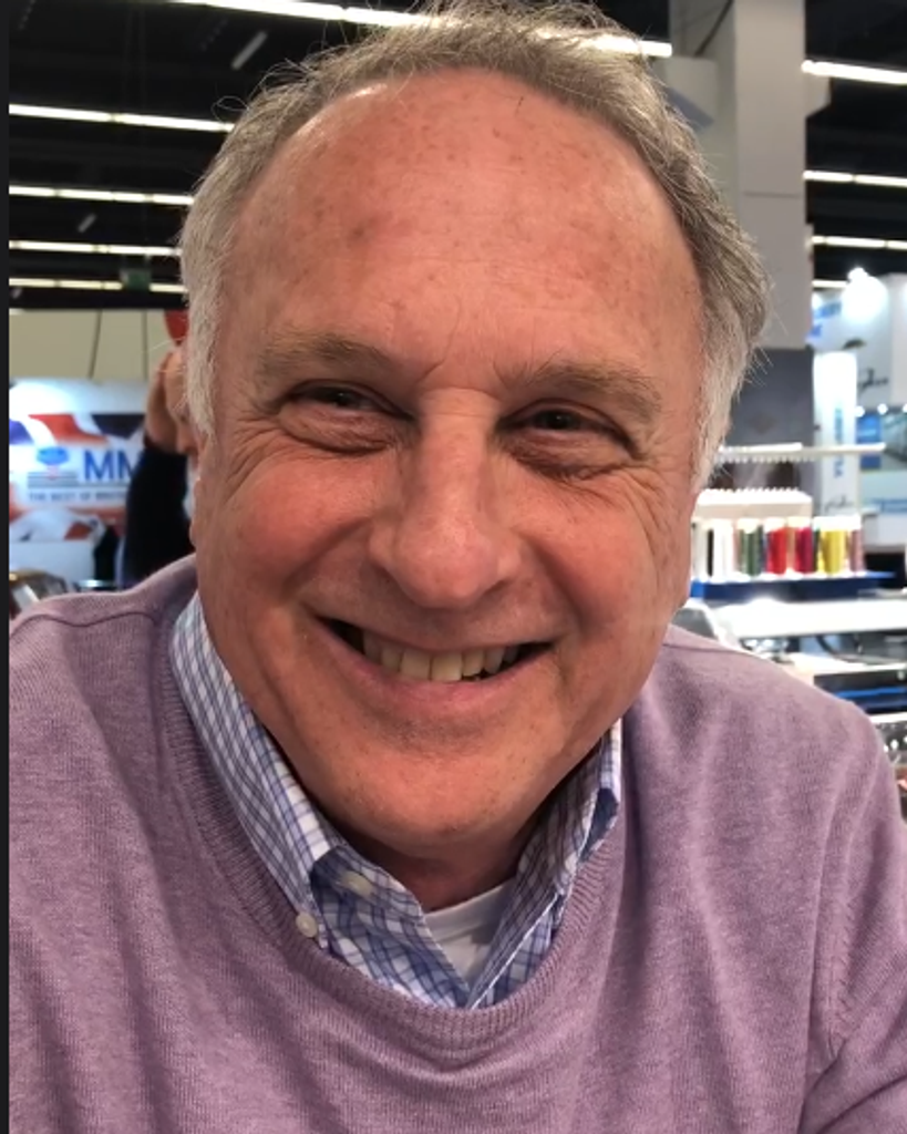 Robert "Bob" Mattina Profile Photo