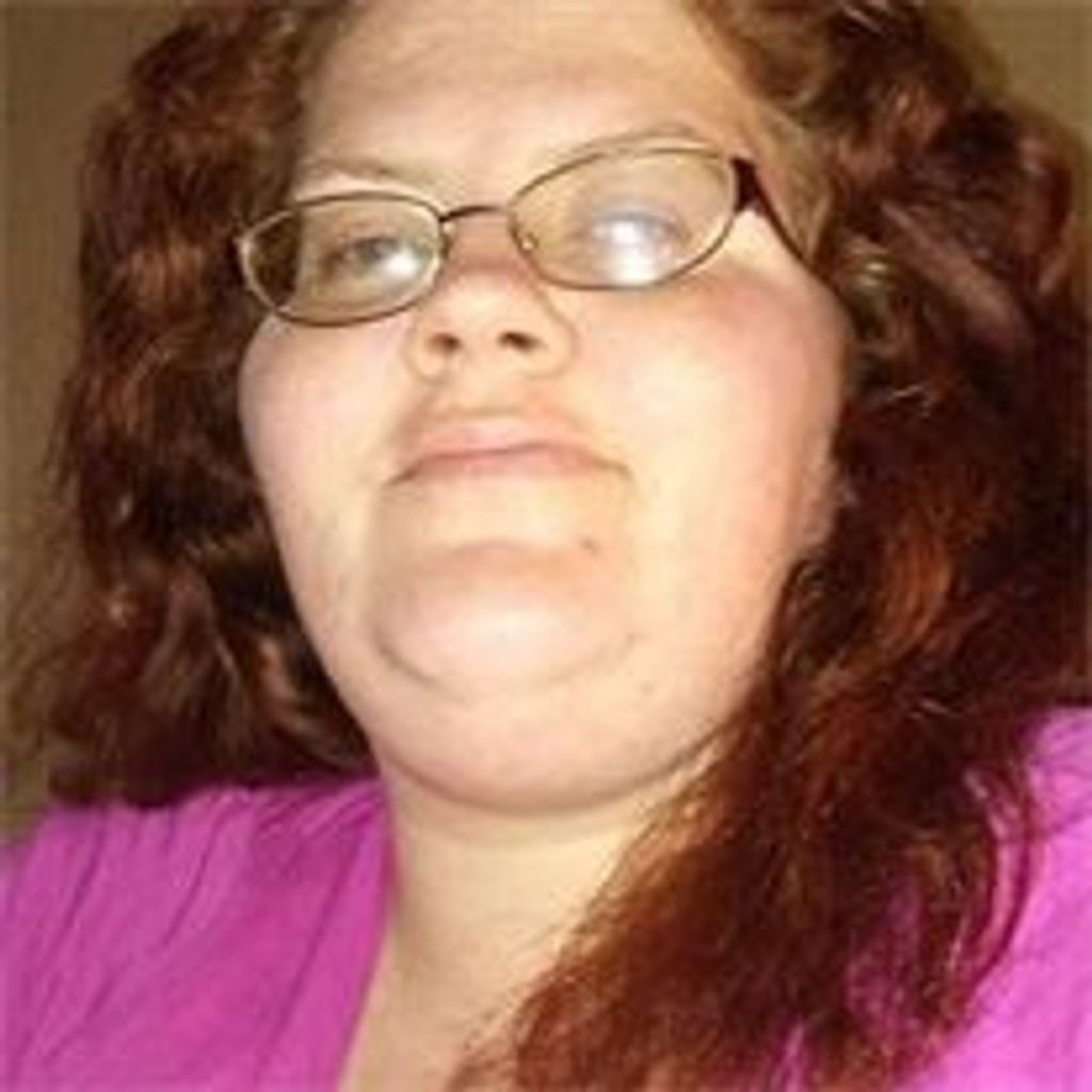 Ms Anita Marie "Skeeter" Biltoft