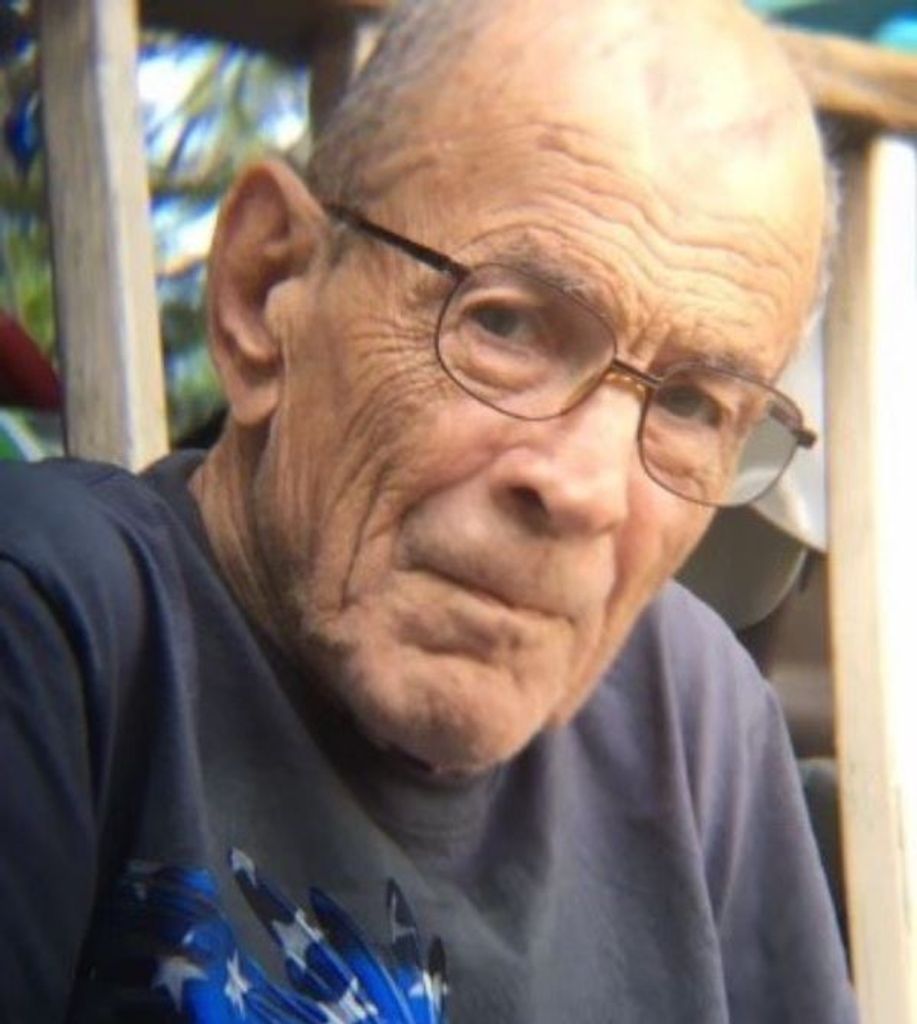 Joseph W. Wood, Jr. Profile Photo